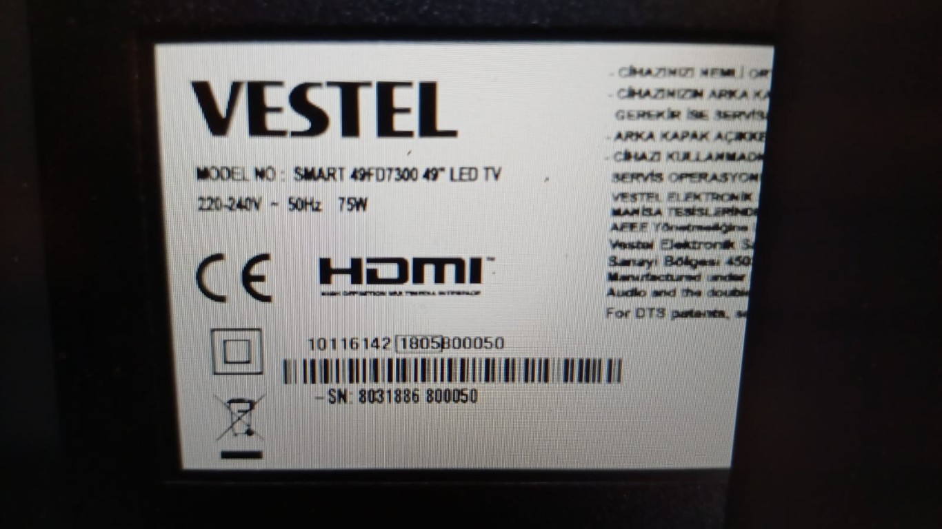 eski-tv4b637c84e3e8921f.jpg