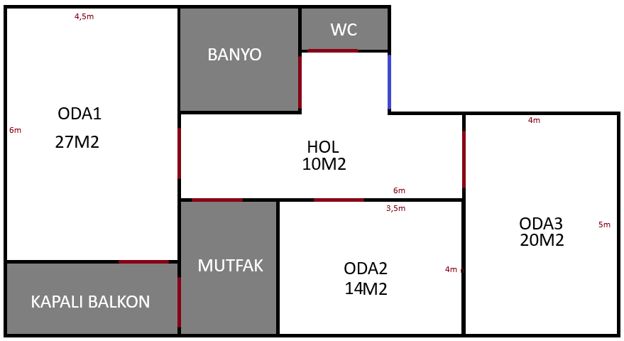 ev115b4b4ae23b1b2f.png