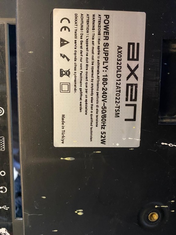 exen2.jpg