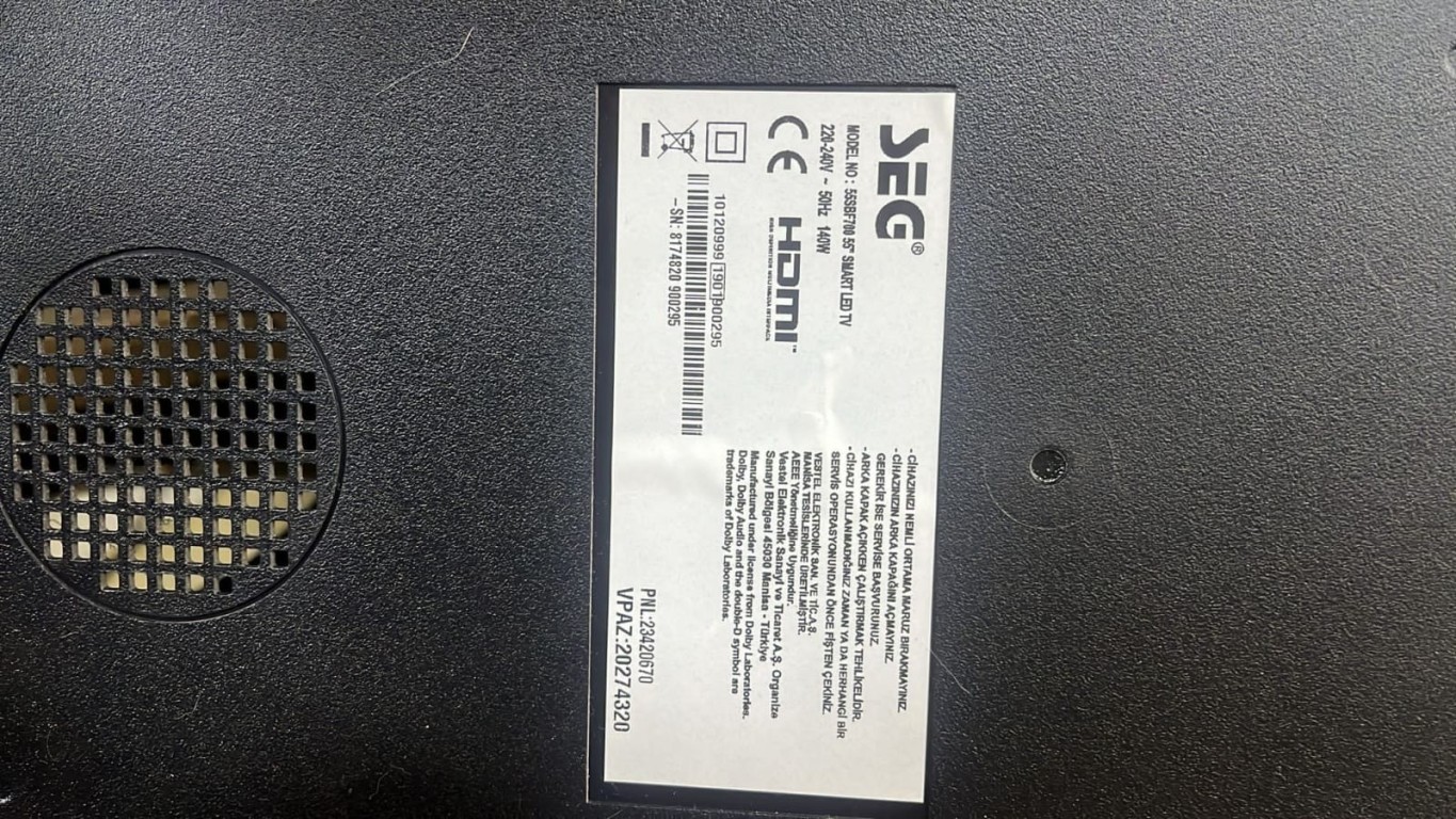 f6d62f13-3d9f-4965-9931-b6017be7a47f.jpg
