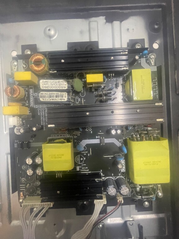 f8ec26eb-91a1-49db-a699-70aef0a36c81.jpg