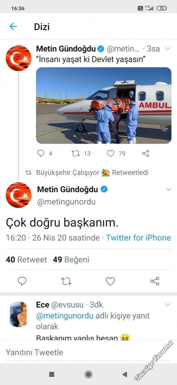 fake.jpg
