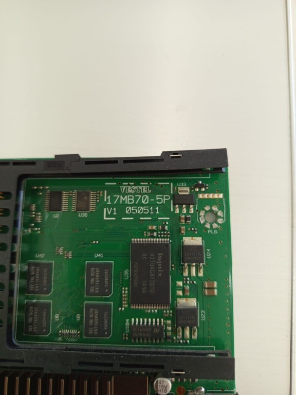 fc19ed93-503e-44d5-8e45-b5af00654082.jpg