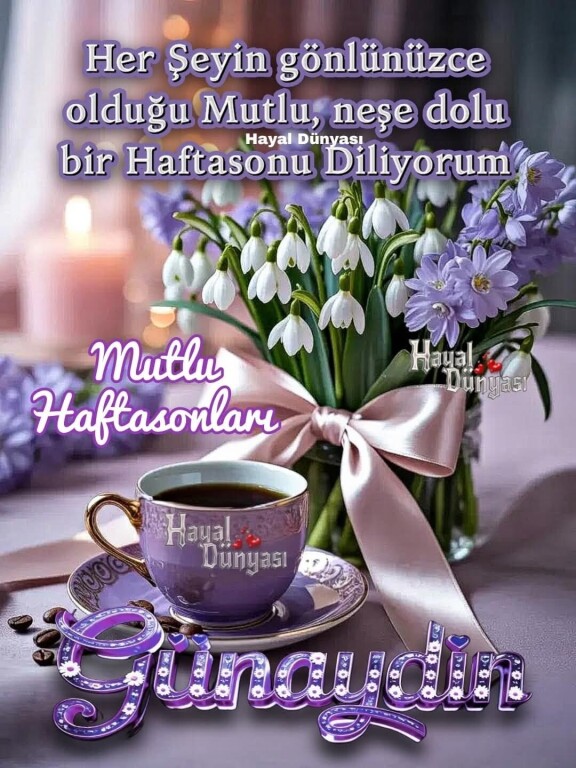 fccf6d2ffccf87530c496d7e615c0a27.jpg