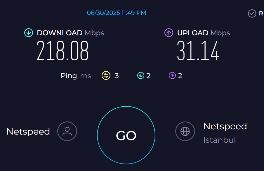 gu6c23abc00561956b.png