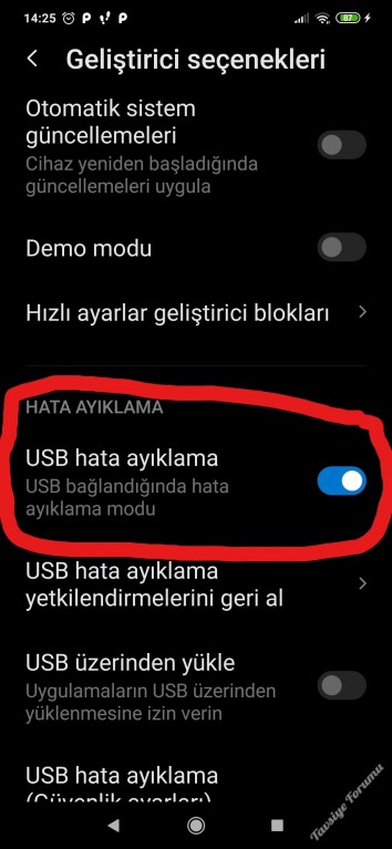 hata-ayiklama.jpg