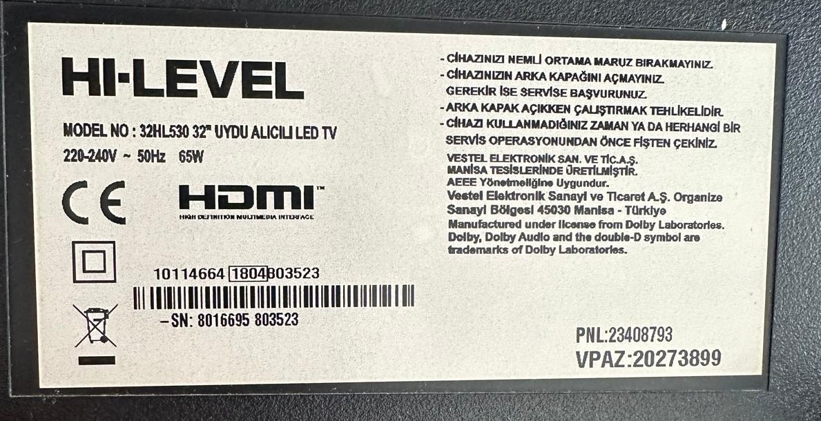 hi-level-32HL530.jpg