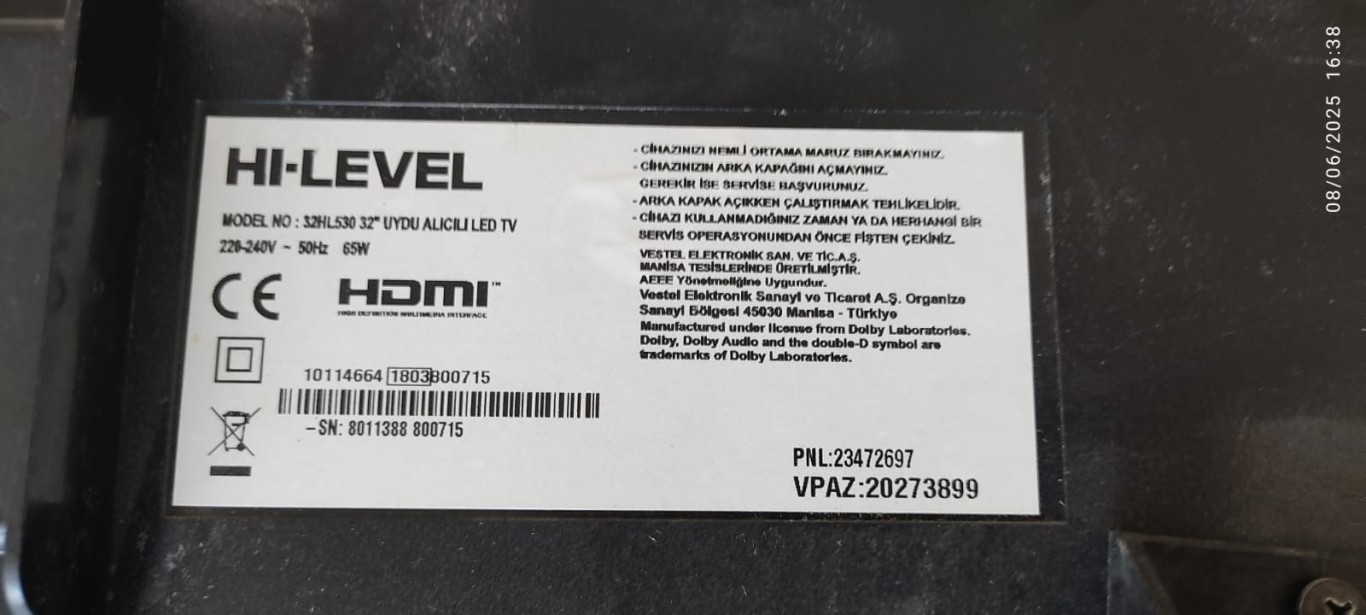 hi-leveld34d44ff2aa24038.jpg