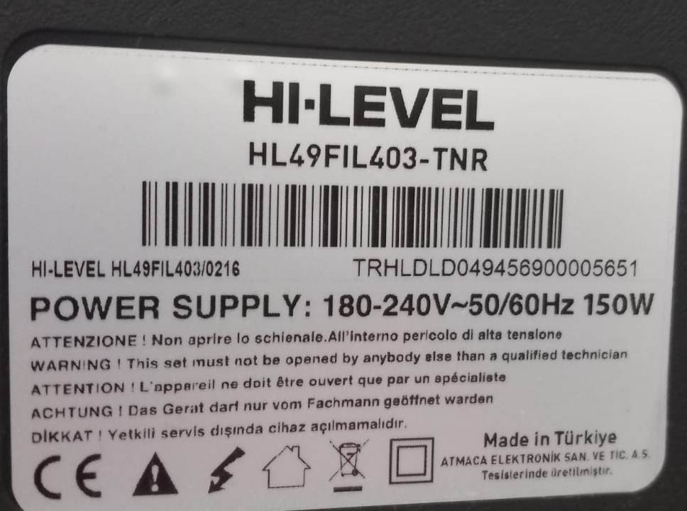 hi-leveld4abd16060d8756a.jpg