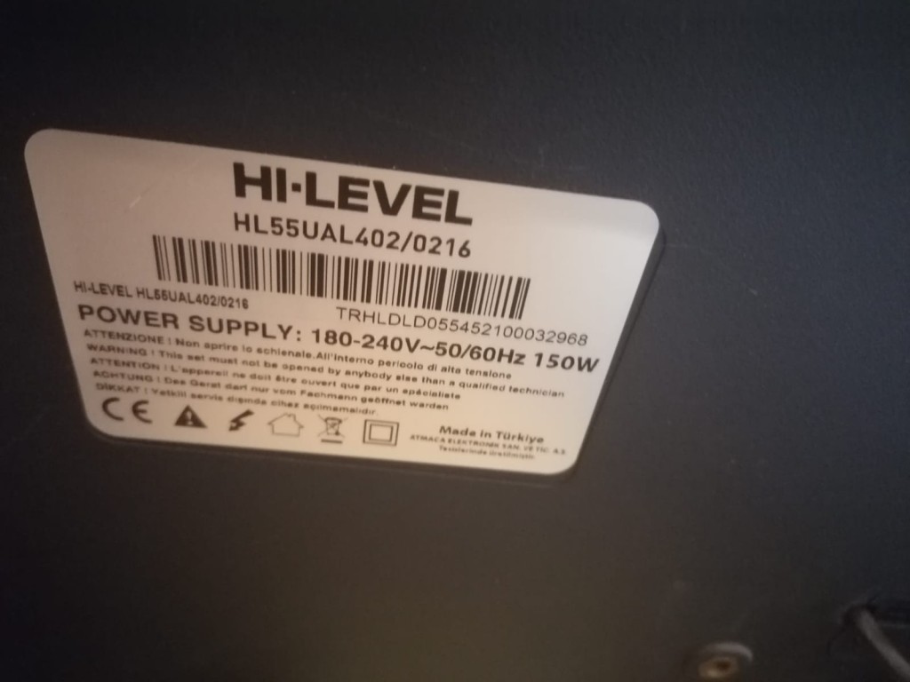hi_level.jpg