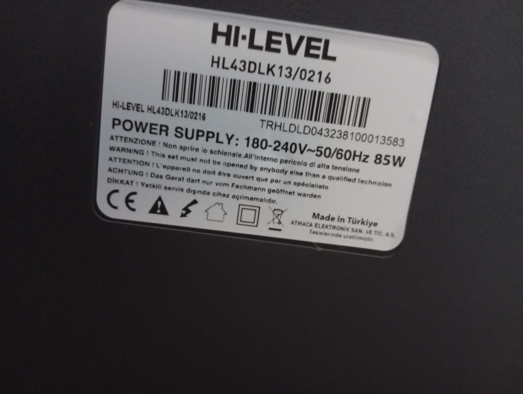 hilevelc5a20ca5dea1e3f3.jpg