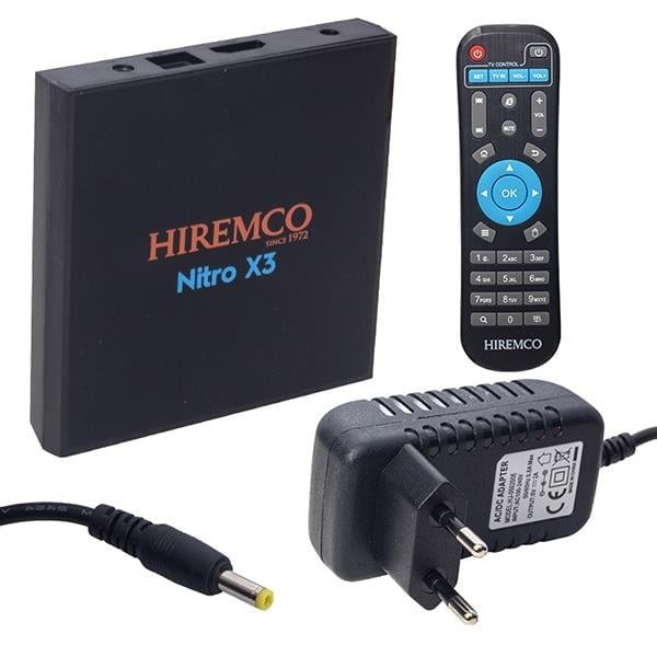 hiremco-nitro-x3-android-9.0-box-4gb-ddr-3e61.jpg