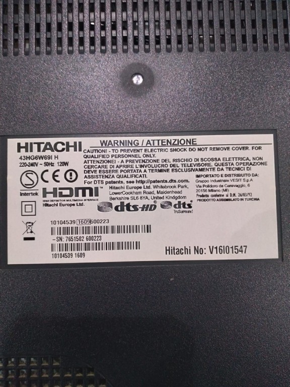 hitachi460121e2cb3529d0.jpg
