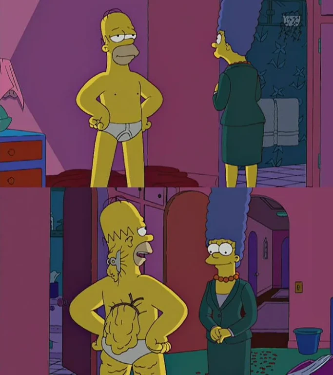 homer-simpsons-back-fat-meme-template-regular-018dbec4.webp