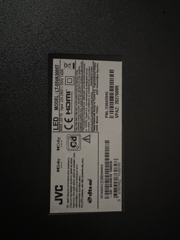 image1a23eeb00735cd0b.jpg