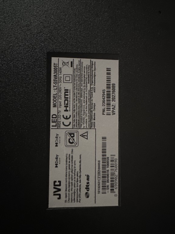 image1a23eeb00735cd0b9a952dab49a2d0c8.jpg
