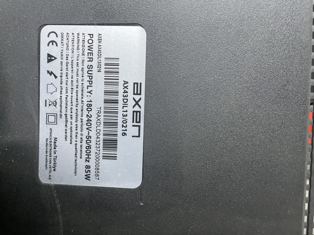 image4bb7ab31e0a80f4a.jpg