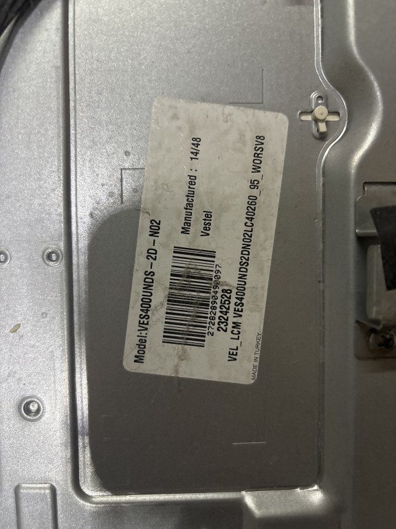 image7005b3b01e28caca.jpg