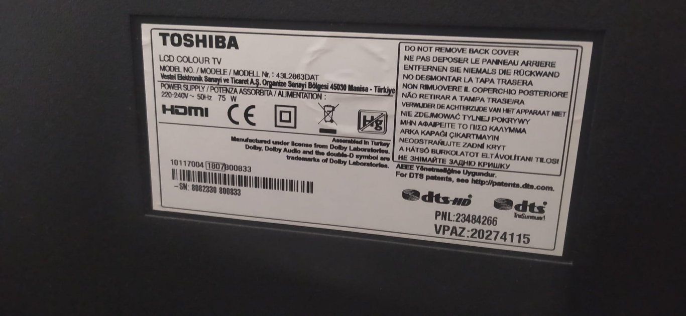 image7ca514e7ec0947d4.png