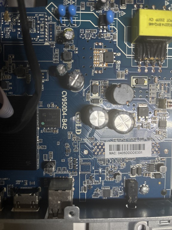 imageab33fd9d2070c5c6.jpg