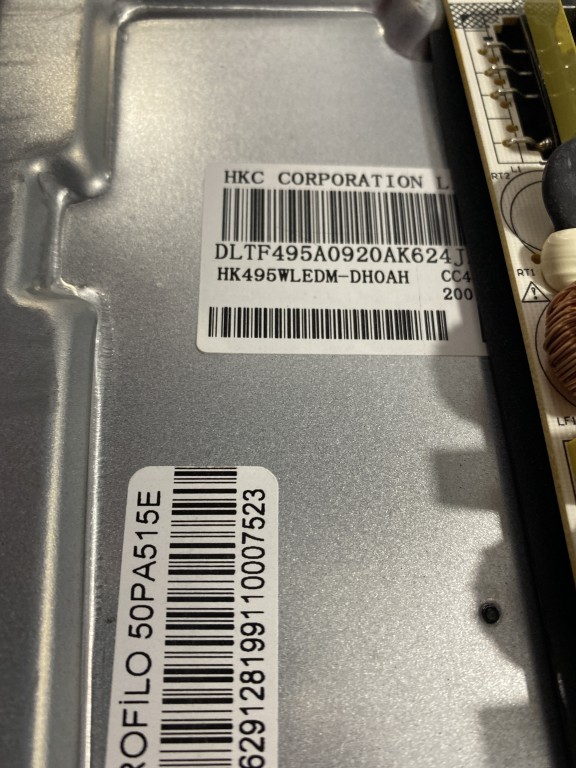 imageb24f615021b5494b.jpg