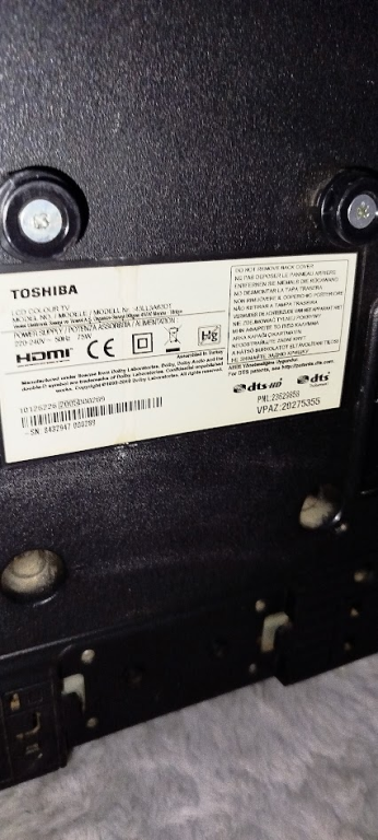 imaged1fd6ab1b56b8932.png