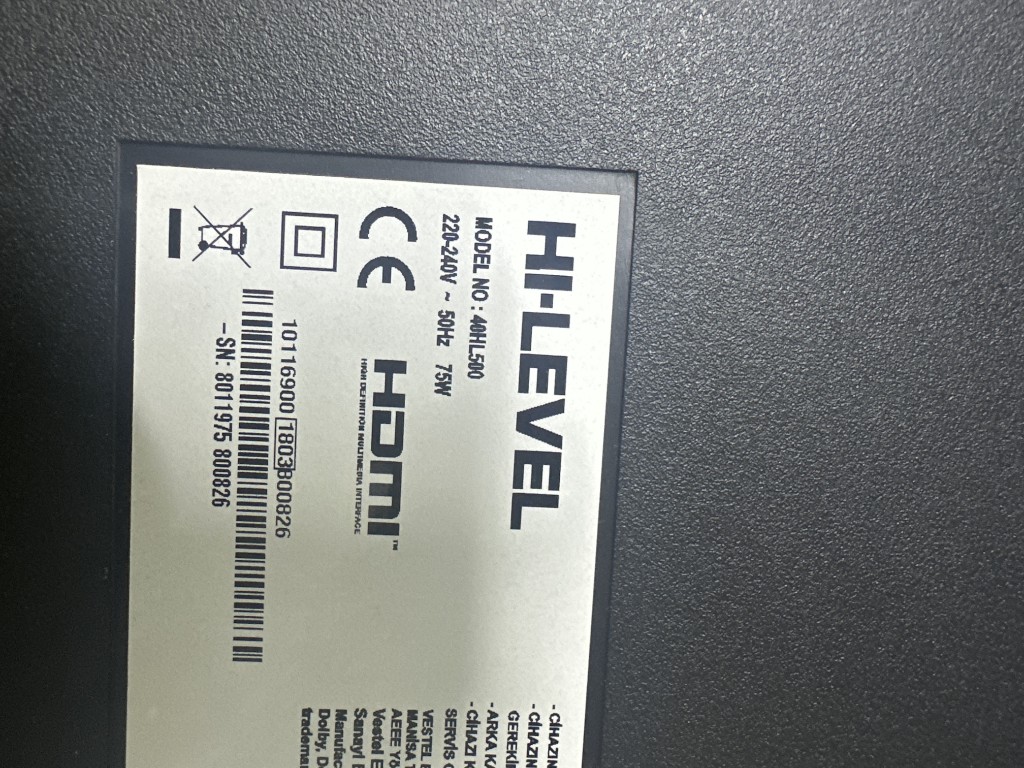 imagef236ace8c92ce8e3.jpg