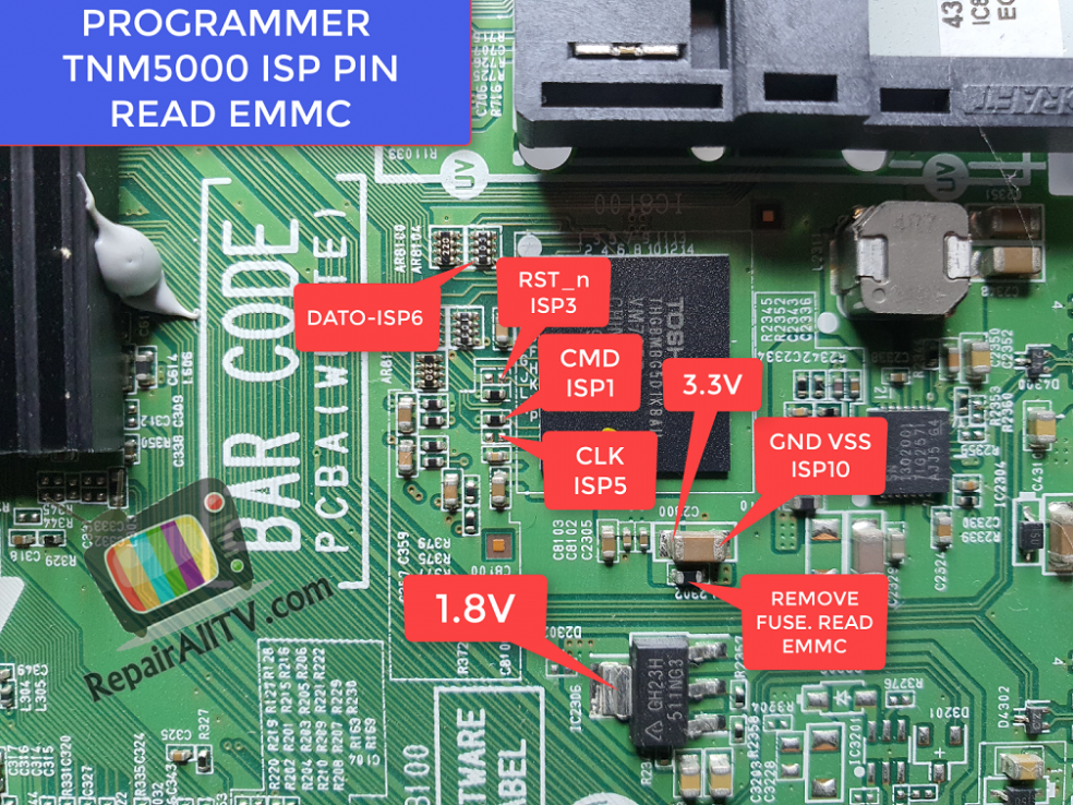 isp-pin-info-read-emmc-programmer-tnm5000.png