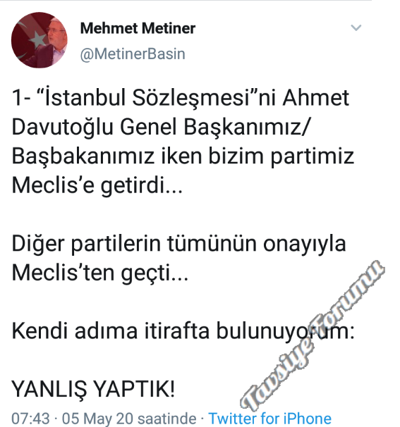 itiraf.png