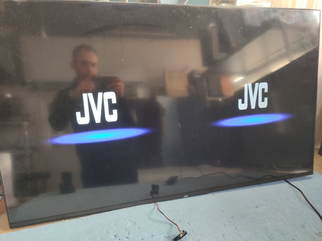 jvc-defec.jpg