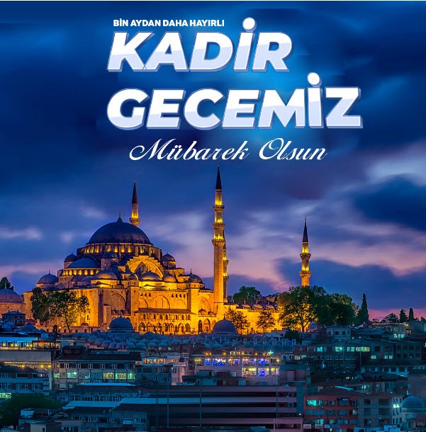 kadir.jpg