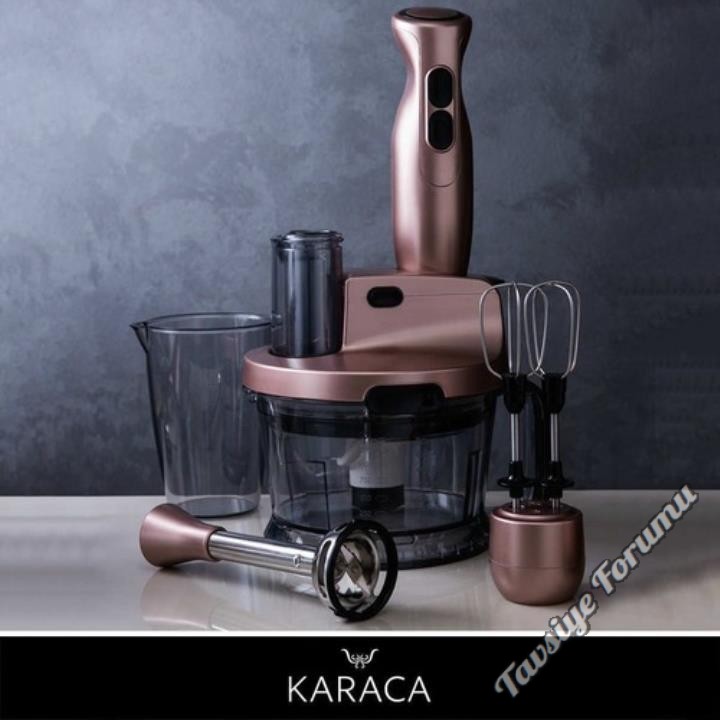 karaca-rose-gold-cubuk-blender_yorumbudurcom53047df46148da94.jpg