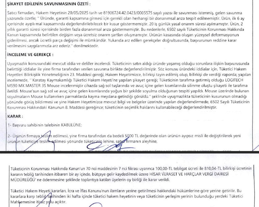 karar6a21e300ab2207b8.jpg