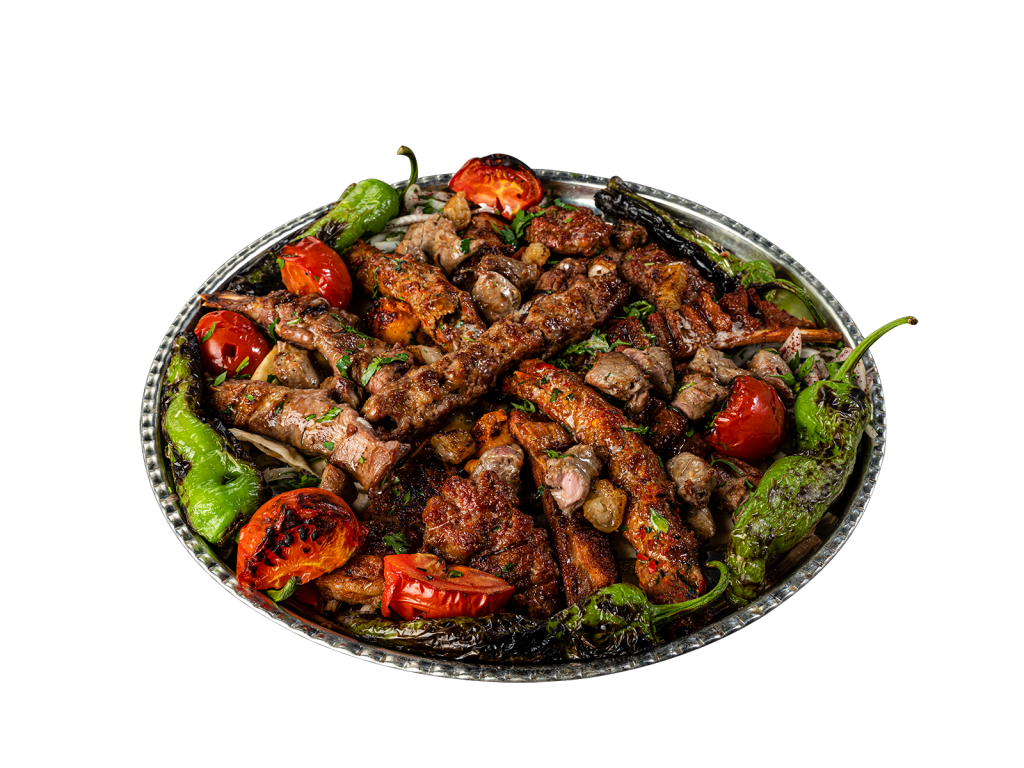 karisik-kebap.png