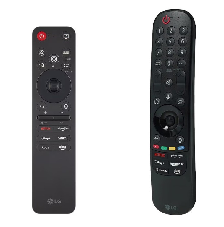 lg-fernbedienungen-mr25ga-mr25gbc8cbcf5ff3d58a61.jpg