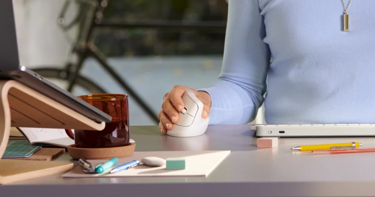 lift-vertical-ergonomic-mouse-business-og-image.webp