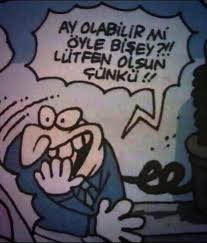 lutfen-olsun-cunku.jpg