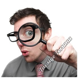 man-magnifying-glass.jpg