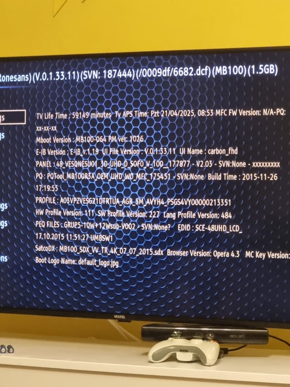 mb100d24199de6e9959d2.jpg