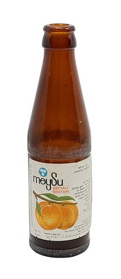 meysuf569dfd075bbd31f.jpg