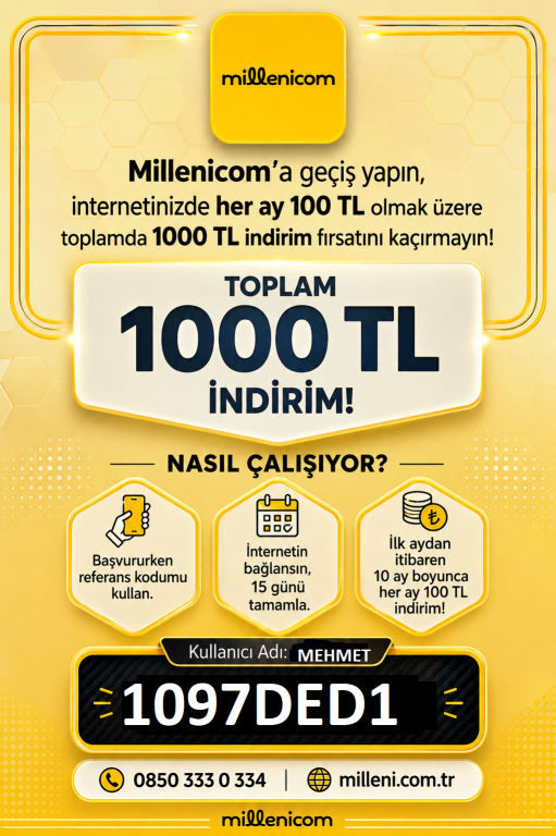 millenicom82bcb9f96e5ef633.png