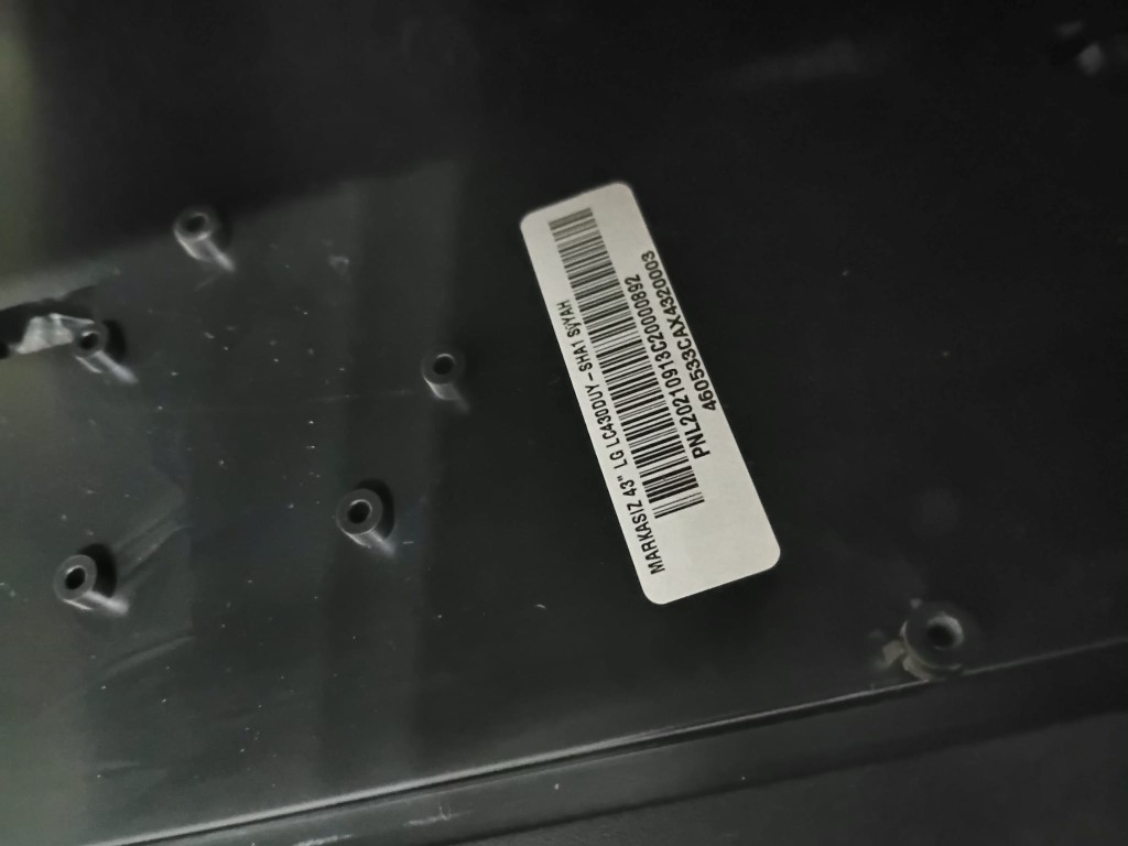 model2-2.jpg