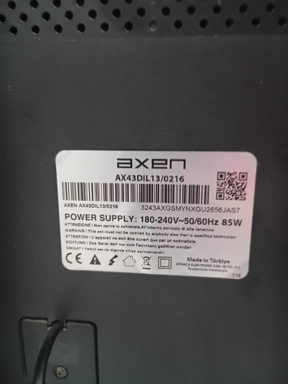 model43ee41dd19908359.jpg