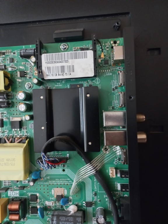 motherboard164a0fbbceb8351c.jpg