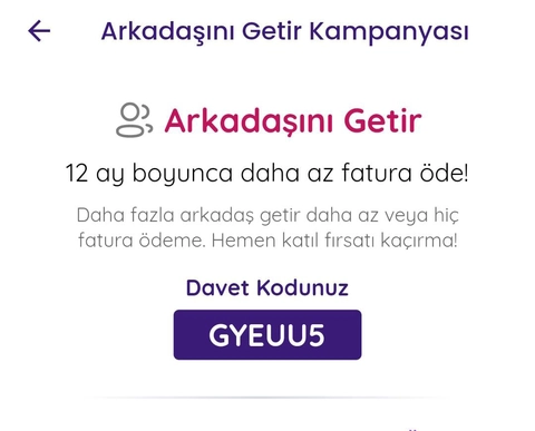 netspeed_referans_kod.png