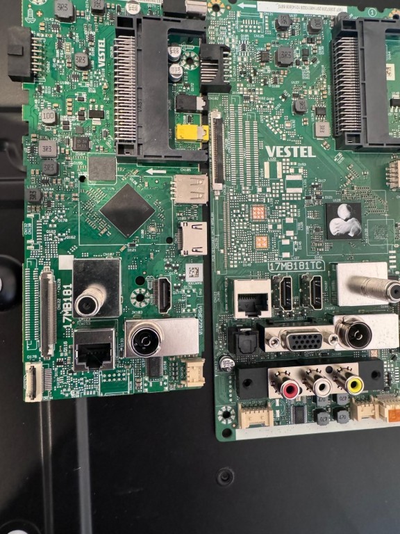 new_formfactor_compared_to_17mb181tc.jpg