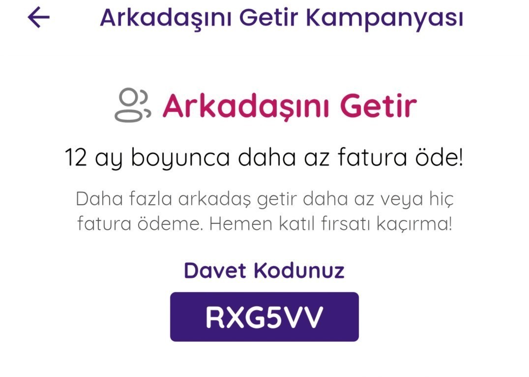 ns79e33369c307e5db.jpg