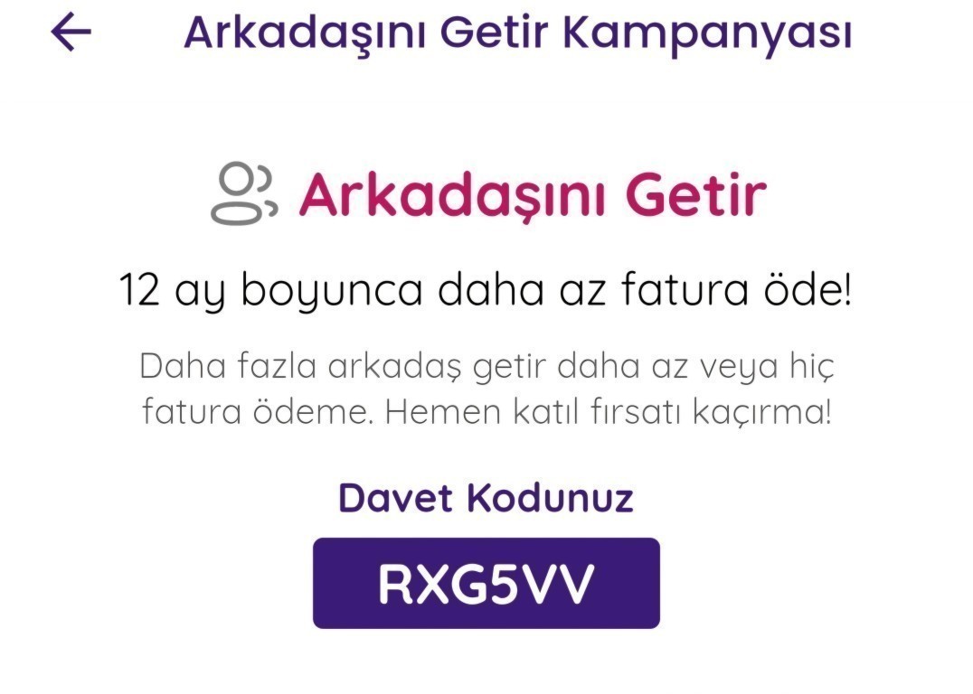 ntsppdebd56b499b5b3d74.jpg