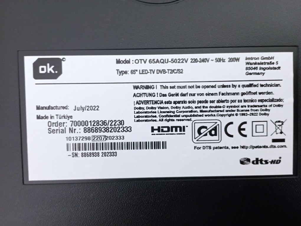ok658421cef7ddfe0fca.jpg