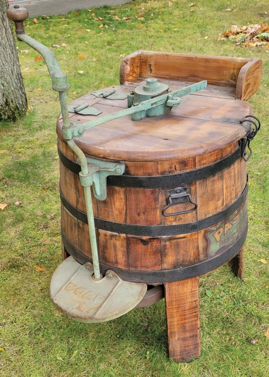 old-maytag-washer.jpg